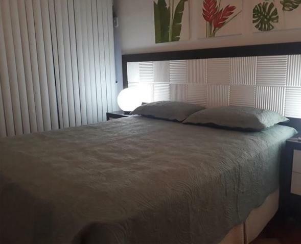 Appartement Atlântica 1002 Rio de Janeiro