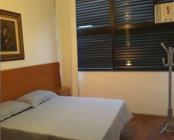 Appartement Atlântica 1002