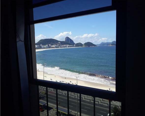 Atlântica 1002