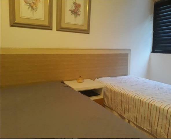 Appartement Atlântica 1002 *