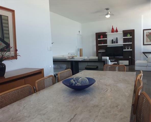 Appartement Atlântica 1002 *